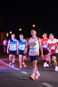 BIB: 87907
                            <button type="button" onclick="openModal(23061831)" class="btn btn-primary btn-sm float-right btn-popup" data-toggle="modal" data-target=".modal-high-quality">
                        <i class="fas fa-shopping-cart"></i> Add to Cart
                    </button>
                                            <button type="button" onclick="isThisMe(23061831, true)" class="btn btn-success btn-sm float-right btn-popup btn-isme hidden" data-toggle="tooltip" data-placement="bottom" title="นี่คือรูปของคุณใช่ไหม คลิกที่นี่เพื่อเอาเข้าอัลบั้ม">
                        <i class="fas fa-plus"></i> Add to album
                    </button>
                    <button type="button" onclick="isThisMe(23061831, false)" class="btn btn-warning btn-sm float-right btn-popup btn-isnotme hidden">
                        <i class="fas fa-ban"></i> Remove from album
                    </button>